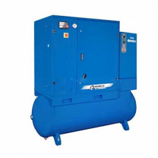 Винтовой компрессор Remeza ВК20Е-8-500ВС