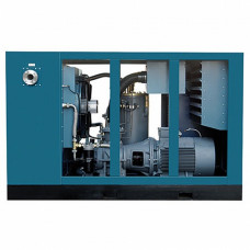 Винтовой компрессор Dali ED-20/24 ED