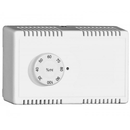NZH-101 гигростат комнатный