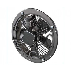 YWF4S-550BR нагнетающий в круглом фланце