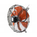 YWF4D-600 GRIND (380V) вентилятор осевой