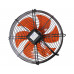 YWF4D-600 GRIND (380V) вентилятор осевой
