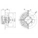 YWF2S-200BB на плоской сетке