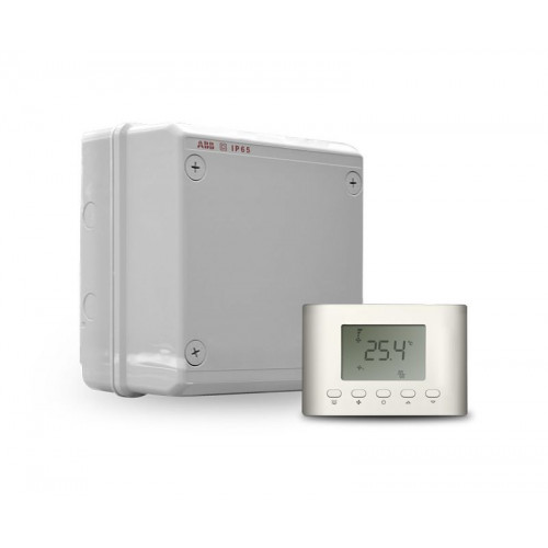 ZCS-V350-3.0-4.5/2 Шкаф управления