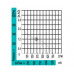 ВКР-Н2-225 Крышный вентилятор