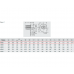 CMT/4-120/50-0.01 центробежный вентилятор