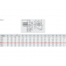 CMT/4-180/75-0.18 центробежный вентилятор