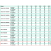 CVAT/6-17000/710 центробежный вентилятор в шумоизолированном корпусе