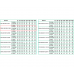 CVB/4-180/180-N вентилятор канальный в шумоизолированном корпусе