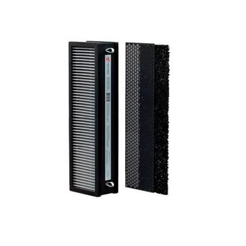 RCB 150 Н12 + carbon сменная фильтрующая вставка Royal Clima
