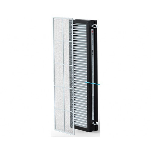RCB 150 F7 сменная фильтрующая вставка Royal Clima
