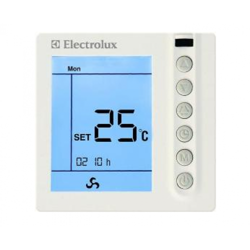 EPVS- 650 приточно-вытяжная вентиляционная установка