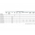 VEKA INT 4000 W L1 EKO Компактная приточная установка с водяным нагревателем