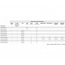 VEKA INT 700-5,0 L1 EKO Компактная приточная установка с электрическим нагревателем