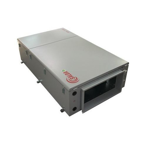 VEGA 1100 E Компактная приточная установка