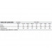 VEKA INT 2000-15,0 L1 EKO Компактная приточная установка с электрическим нагревателем