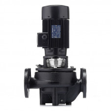 Циркуляционный насос In-Line PURITY PTD 50-12/2