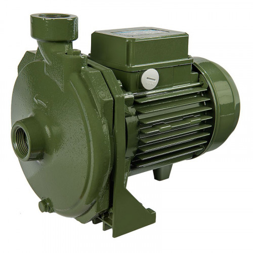 Насос моноблочный c резьбовыми раструбами SAER CMP 79 230V
