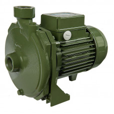 Насос моноблочный c резьбовыми раструбами SAER CMP 230V