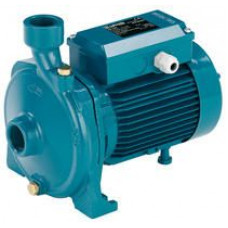 Насос моноблочный c резьбовыми раструбами Calpeda NMD 40/180C 400V