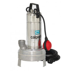 Погружной насос Calpeda GXCM 40-13