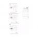 PULSAIR-E РЕГУЛЯТОР ТЕМПЕРАТУРЫ СЕМИСТОРНЫЙ