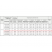 ВР 280-46-6,3 ДУ400 15 кВт*1000 об/мин правый радиальный вентилятор