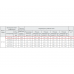 ВР 280-46-3,15 ДУ600 0,55 кВт*1000 об/мин левый радиальный вентилятор