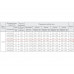 ВР 280-46-8,0 ДУ400 30кВт*750 об/мин. левый радиальный вентилятор
