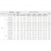 ВР 86-77-8.0 ДУ600 3 кВт*750 об/мин. правый радиальный вентилятор низкого давления