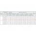 ВР 280-46-5,0 ДУ400 11 кВт*1500 об/мин левый радиальный вентилятор