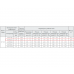 ВР 280-46-3,15 ДУ400 0,75 кВт*1000 об/мин левый радиальный вентилятор
