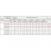 ВР 280-46-6,3 Ж 7,5 кВт* 750 об/мин правый радиальный вентилятор