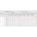 ВР 86-77-2,5 ДУ600 0,18 кВт*1500 об/мин. правый радиальный вентилятор низкого давления