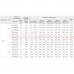 ВР 86-77-8.0 ДУ600 5,5 кВт*1000 об/мин. правый радиальный вентилятор низкого давления