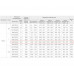 ВР 86-77-8.0 ДУ400 18,5 кВт*1500 об/мин. правый радиальный вентилятор низкого давления