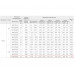 ВР 86-77-8.0 ДУ400 30 кВт*1500 об/мин. левый радиальный вентилятор низкого давления