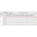 ВР 280-46-6,3 ДУ600 5,5 кВт* 750 об/мин левый радиальный вентилятор