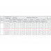 ВР 280-46-5,0 ДУ400 15 кВт*1500 об/мин левый радиальный вентилятор