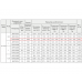 ВР 86-77-10,0 ДУ600 15 кВт 1000 об/мин. правый радиальный вентилятор низкого давления