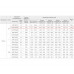 ВР 86-77-8.0 ДУ600 2,2 кВт*750 об/мин. левый радиальный вентилятор низкого давления
