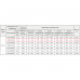 ВР 280-46-6,3 ДУ600 7,5 кВт* 750 об/мин левый радиальный вентилятор