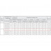 ВР 280-46-5,0 ДУ600 15 кВт*1500 об/мин правый радиальный вентилятор
