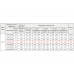 ВР 280-46-6,3 ДУ600 11 кВт*1000 об/мин правый радиальный вентилятор