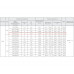 ВР 86-77-8.0 В 15 кВт*1500 об/мин. правый радиальный вентилятор низкого давления
