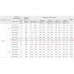 ВР 86-77-8.0 ДУ600 7,5 кВт*1000 об/мин. левый радиальный вентилятор низкого давления