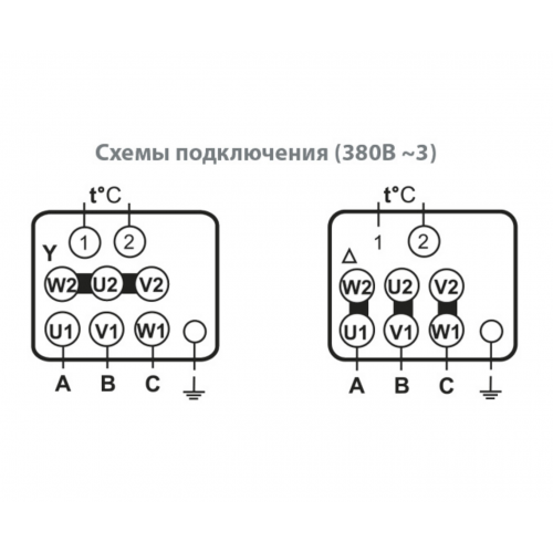 ВР-300-45-3,15 2,2кВт 1500 об/мин ЛО радиальный вентилятор общего назначения