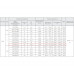 ВР 86-77-8.0 22 кВт*1500 об/мин. левый радиальный вентилятор низкого давления