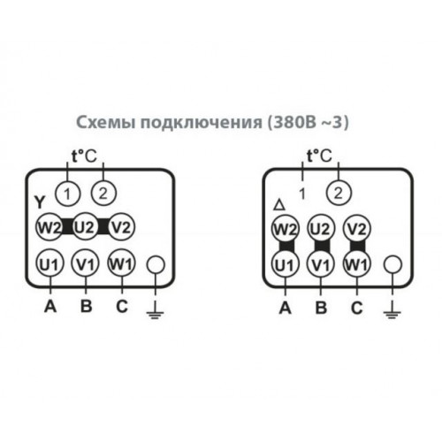 ВР-300-45-3,15 2,2кВт 1500 об/мин ПрО радиальный вентилятор общего назначения