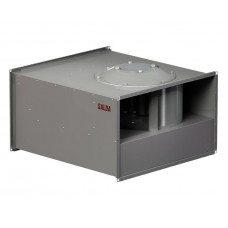 VKS 700-400-4 L3 вентилятор для прямоугольных каналов